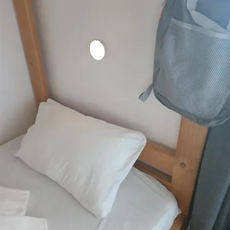 Nagy-hideg-hegyi Turistahaz *