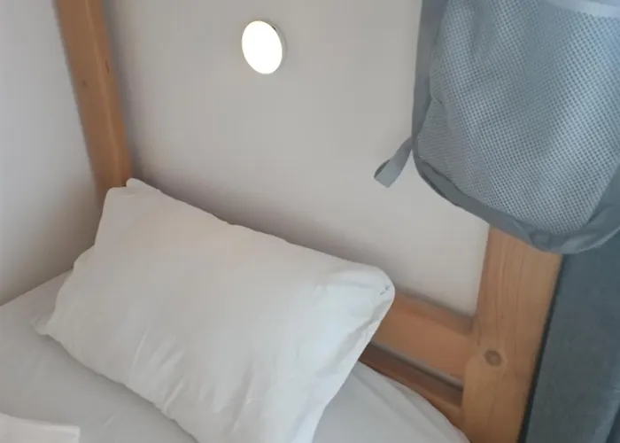 Nagy-hideg-hegyi Turistahaz *